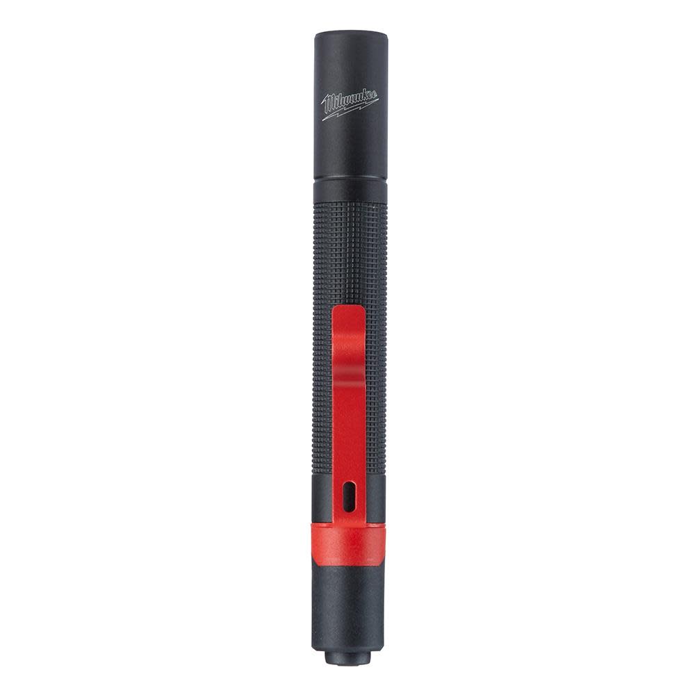 Milwaukee Penlight - Ascmtools
