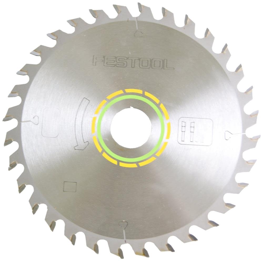 Festool Saw Blade Universal 32t - Ascmtools