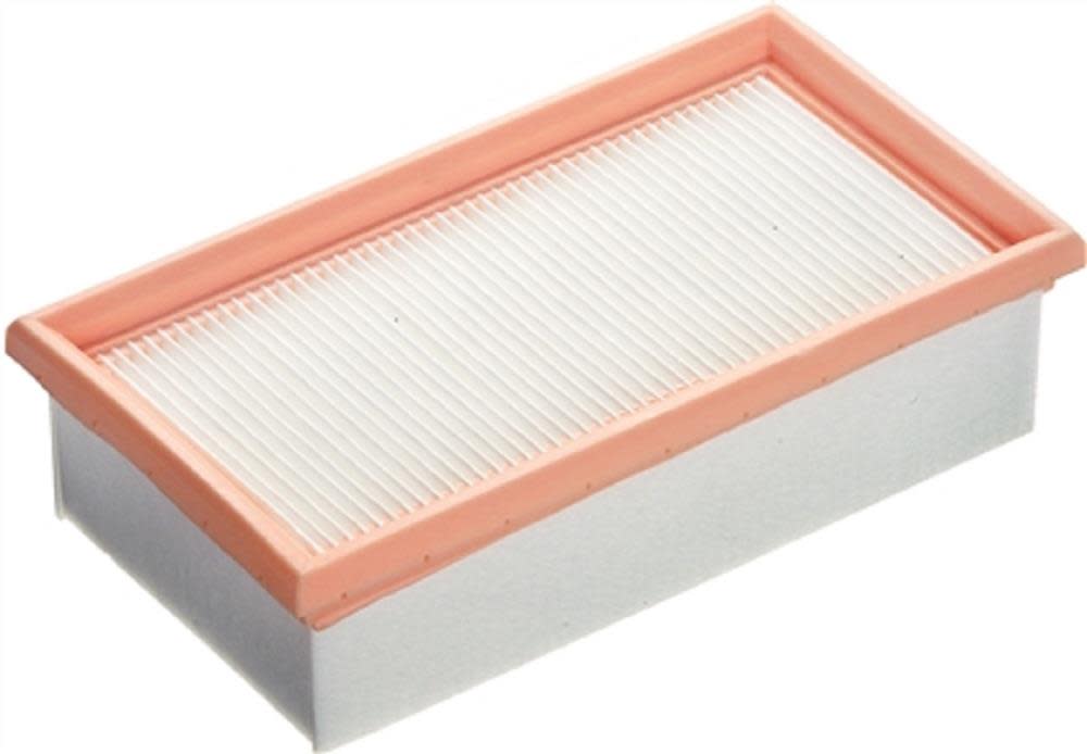 Festool Replacement Filter Element CT SYS HEPA - Ascmtools