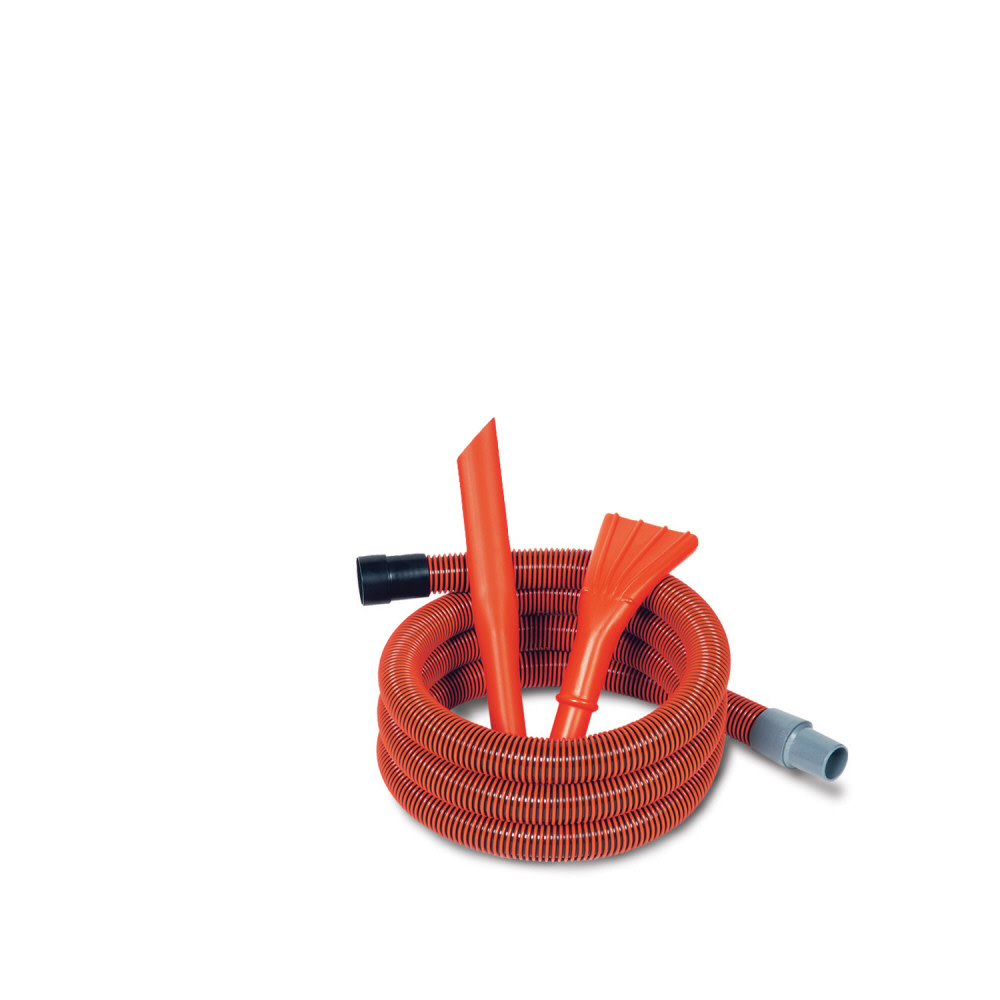 Mr Nozzle Vac Tool Kit - Ascmtools