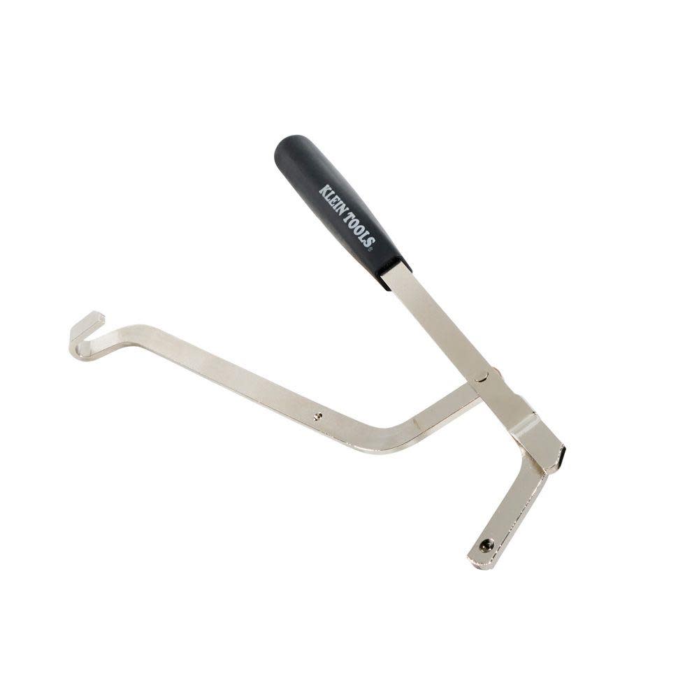 Klein Tools Flex Bit Kit - Ascmtools