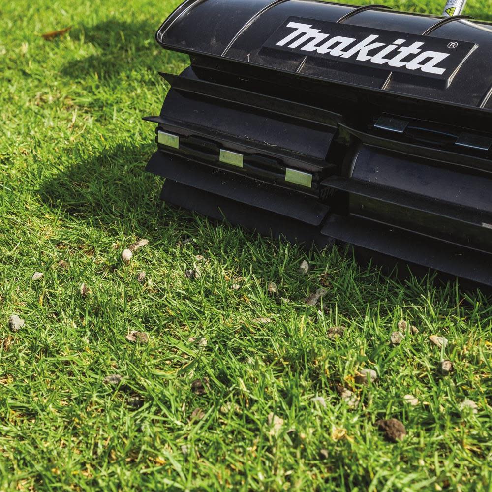 Makita Paddle Sweep Couple Shaft Attachment - Ascmtools