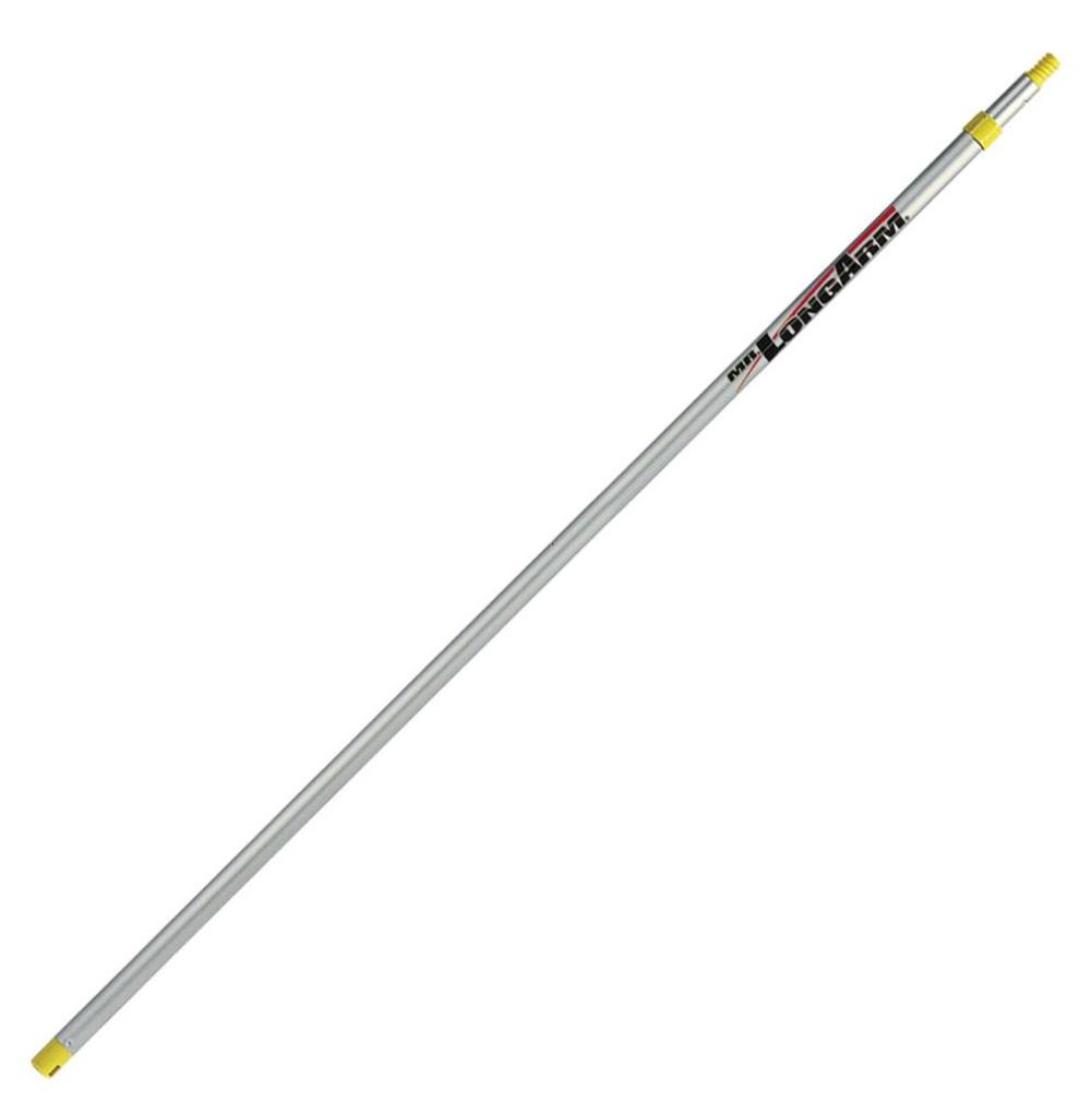 Mr Longarm Twist-Lok 4.25 to 8-ft - Ascmtools