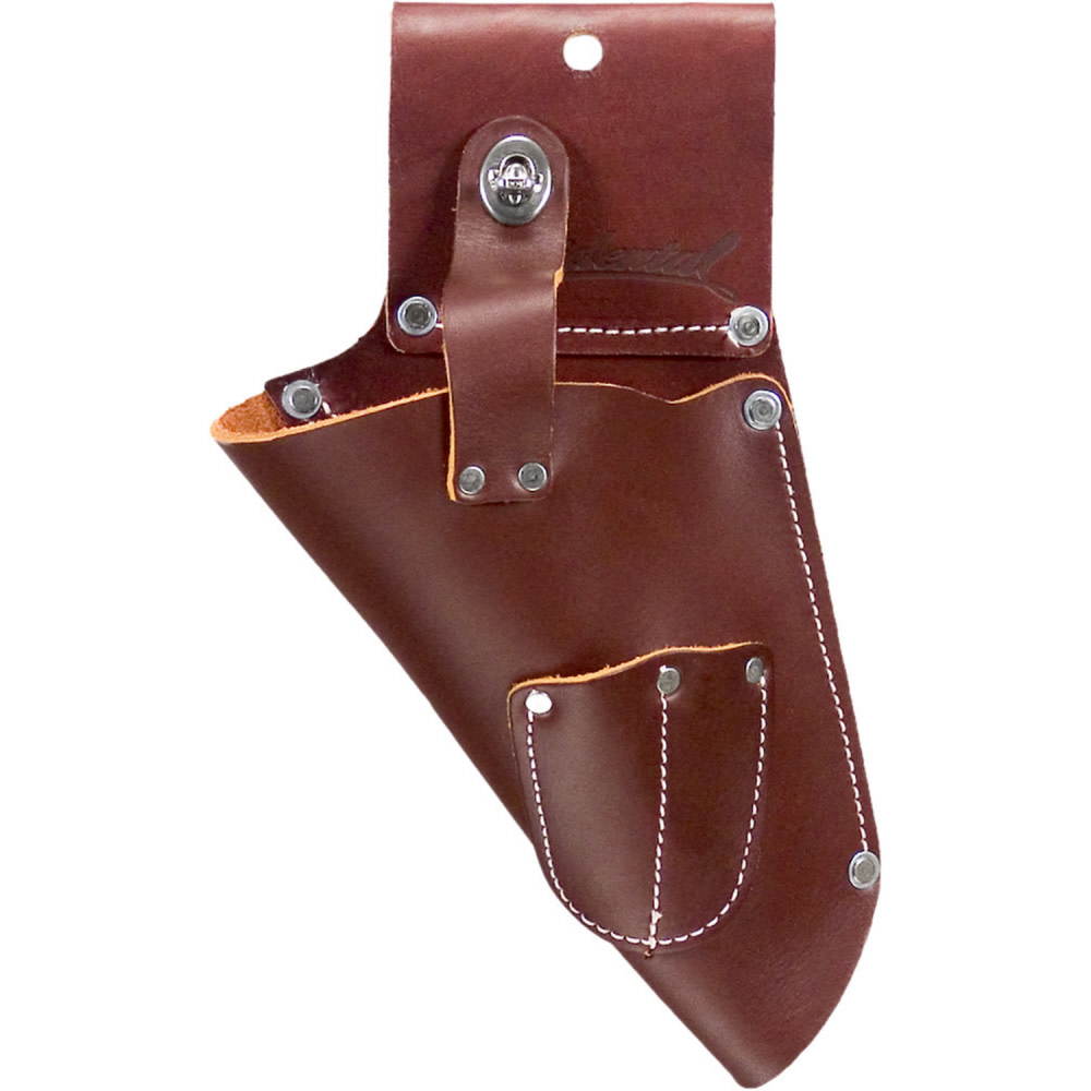 Occidental Leather Drill Holster – Left Handed - Ascmtools