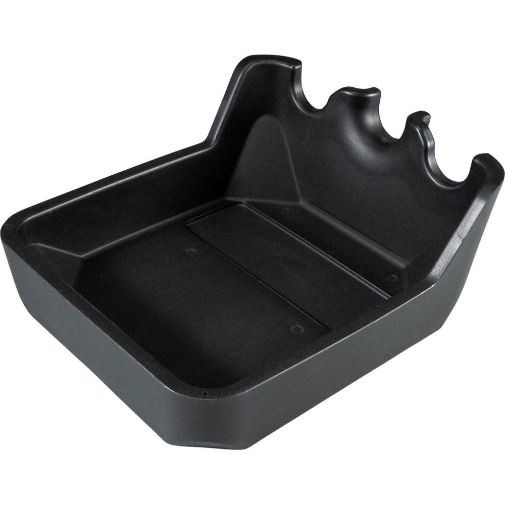 Makita 18V LXT 9″ Drywall Sander Bare Tool - Ascmtools