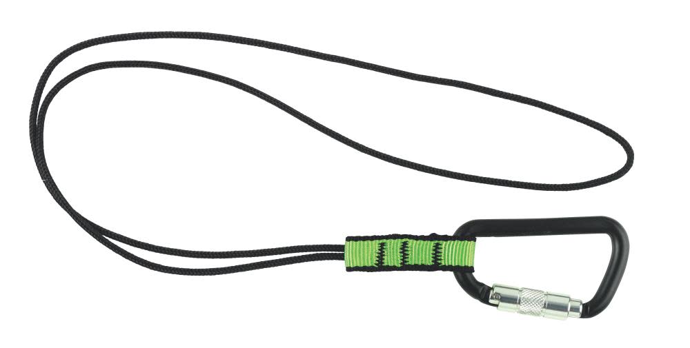 Metabo DropSecure Battery Lanyard 24 - Ascmtools