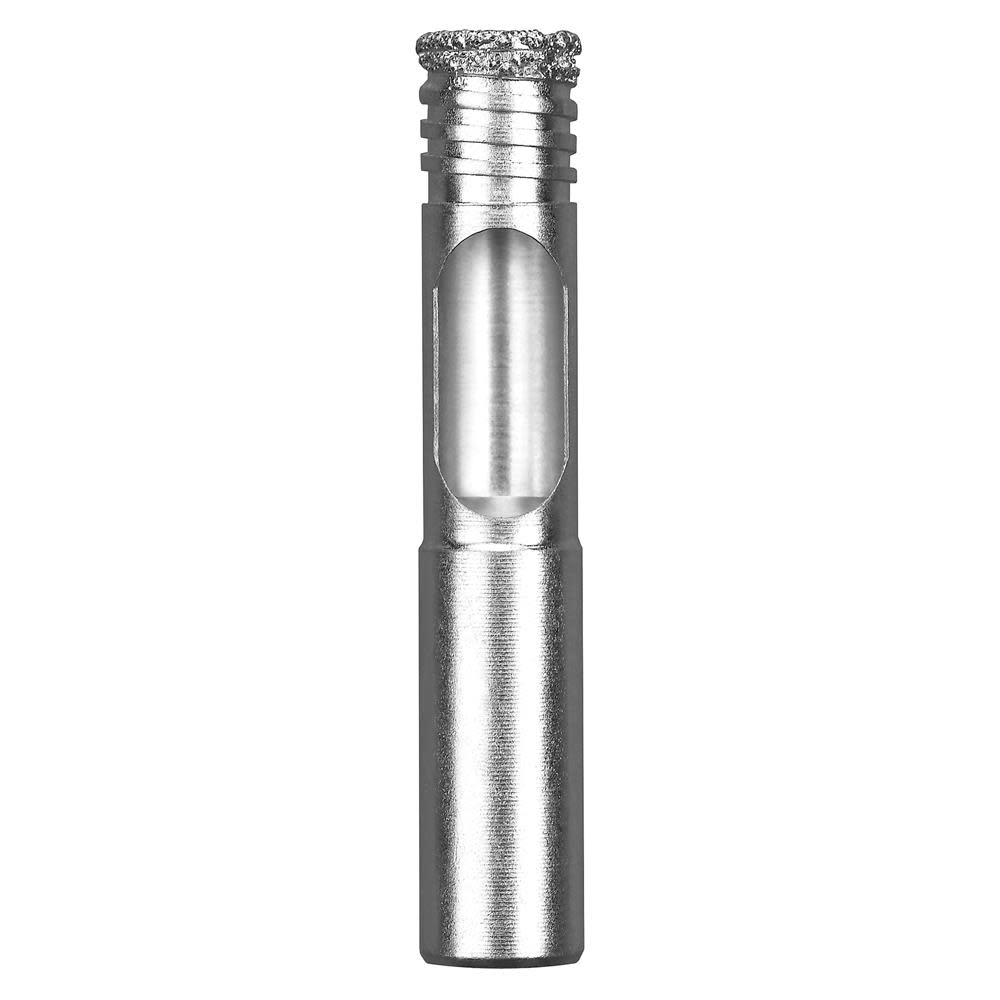 DEWALT 5/16 Diamond Drill Bit - Ascmtools