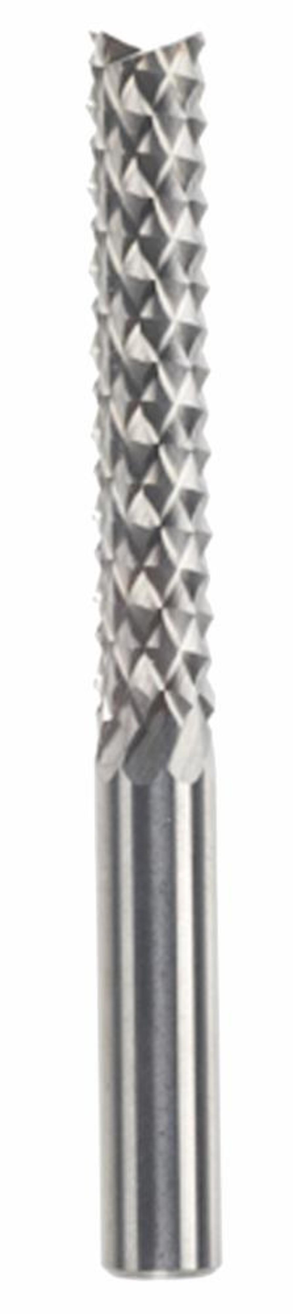 Rotozip 1/4″ DuraCut Bit – 1 Pack - Ascmtools