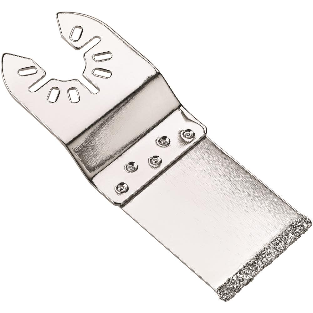 DEWALT Diamond Flush Cut - Ascmtools