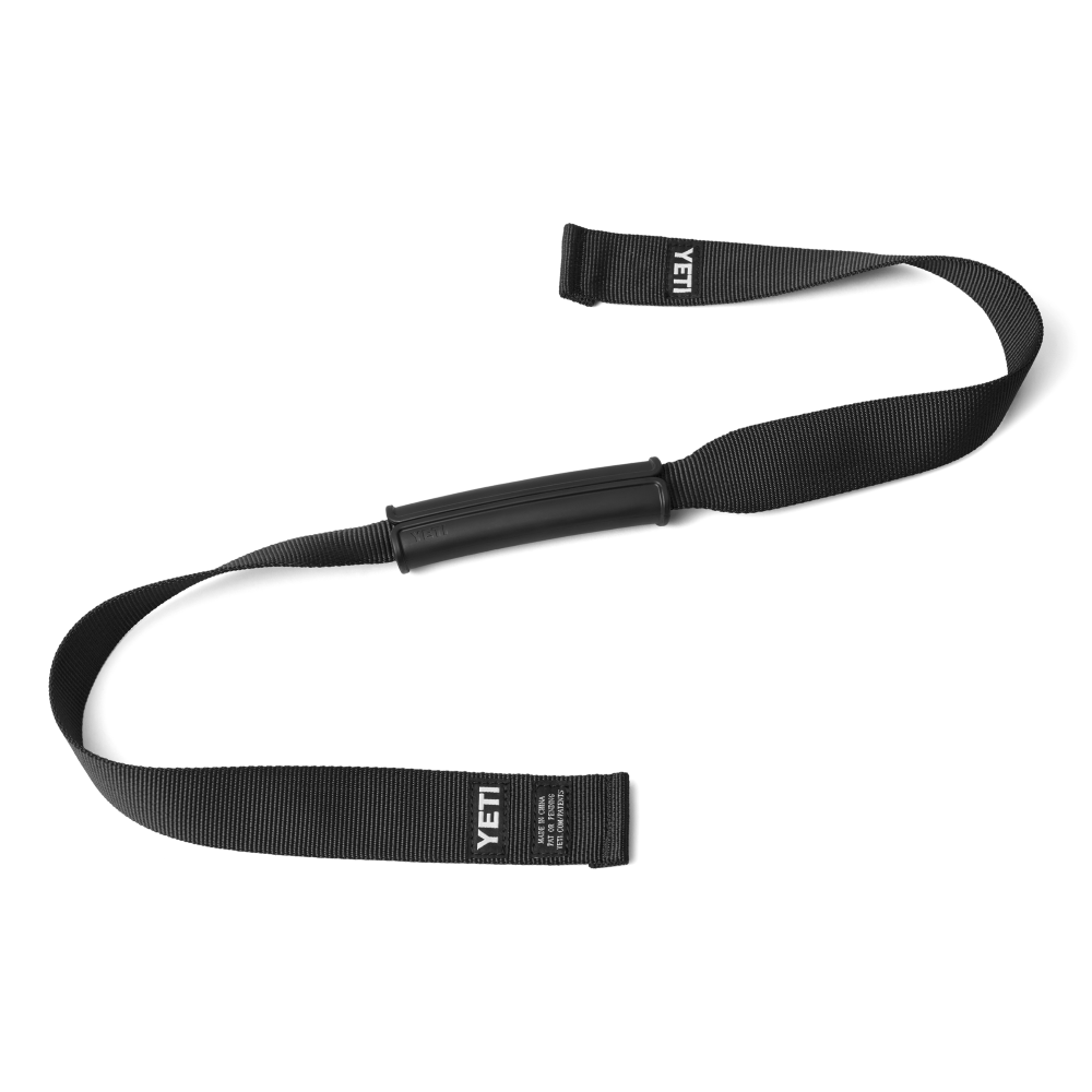 Yeti LoadOut GoBox 30 Heftyhauler Handle - Ascmtools