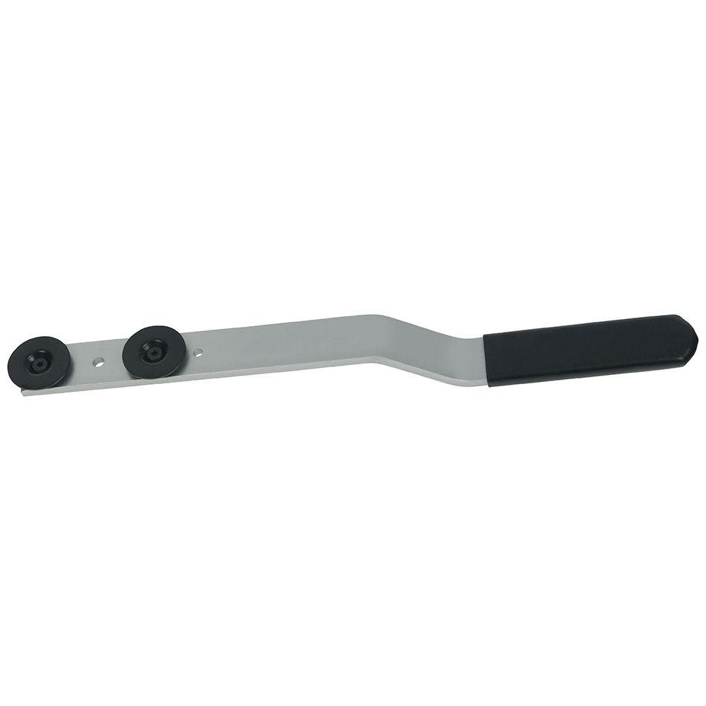 Klein Tools Duct Stretcher - Ascmtools