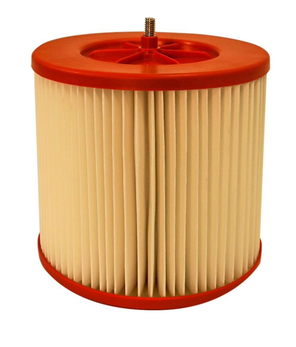iQ Power Tools iQPC912 Replacement Vacuum Filter Kit - Ascmtools