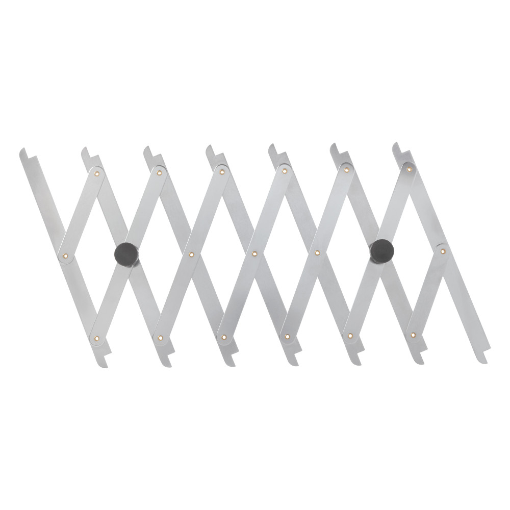 Trend Point to Point Up to 24″ - Ascmtools