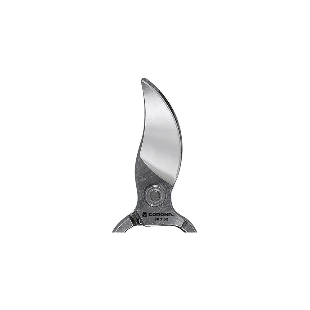 Corona Pruner 3/4″ ClassicCUT MaxForged High-Carbon Steel - Ascmtools