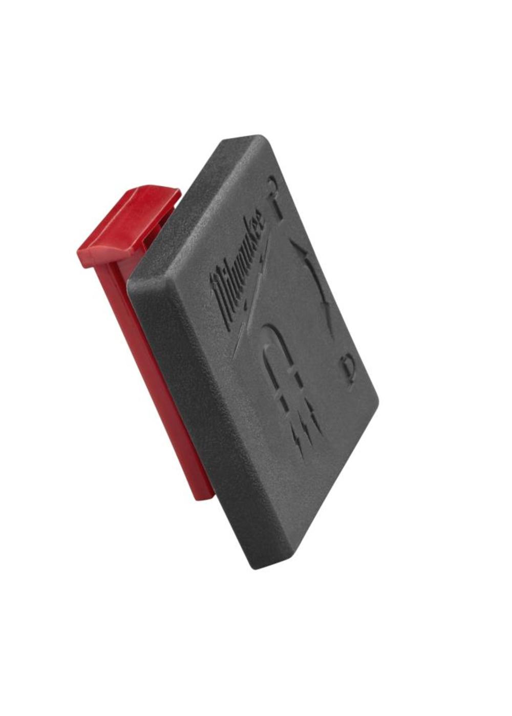 Milwaukee Magnetic Meter Holder - Ascmtools