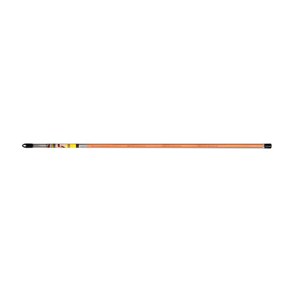 Klein Tools 25′ (7.6 m) Fish and Glow Rod Set - Ascmtools