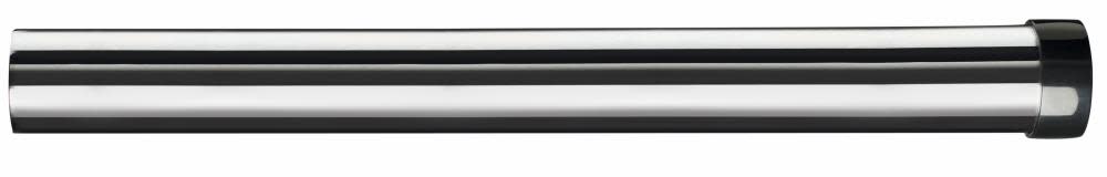 Bosch 3 pc. Chrome Extension Tube - Ascmtools
