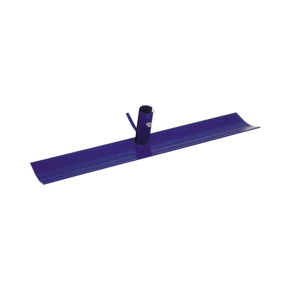 Marshalltown 4 x 20″ Steel Spred-Kretes Placer with Hook - Ascmtools