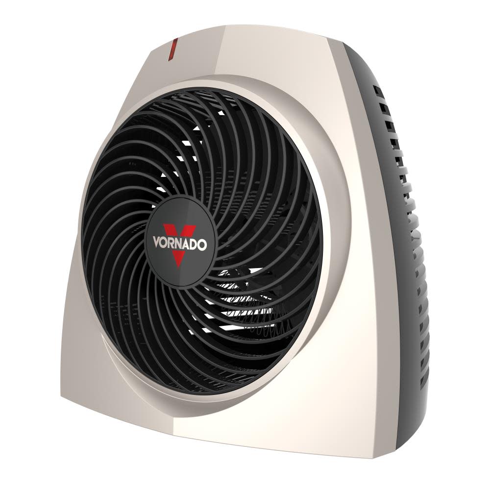 Vornado VH200 Whole Room Vortex Heater - Ascmtools