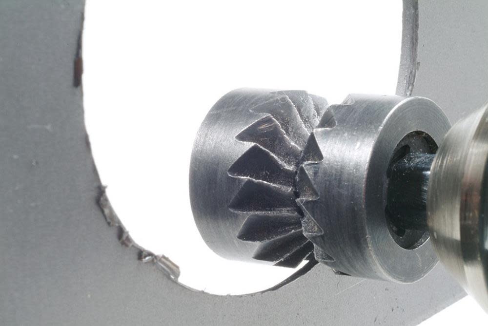 Greenlee Deburring Tool - Ascmtools