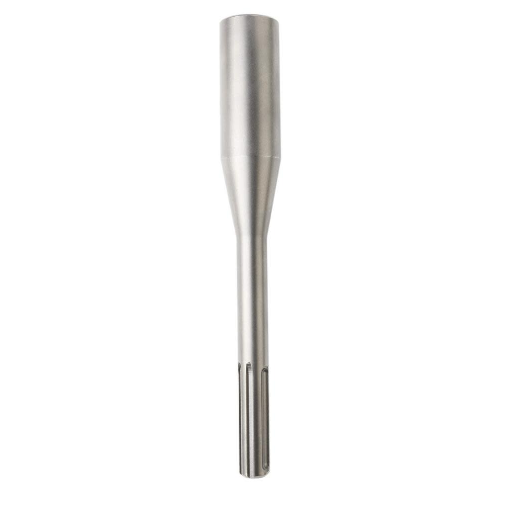 Milwaukee SDS-Max 9-3/4 in. Demolition Ground Rod - Ascmtools