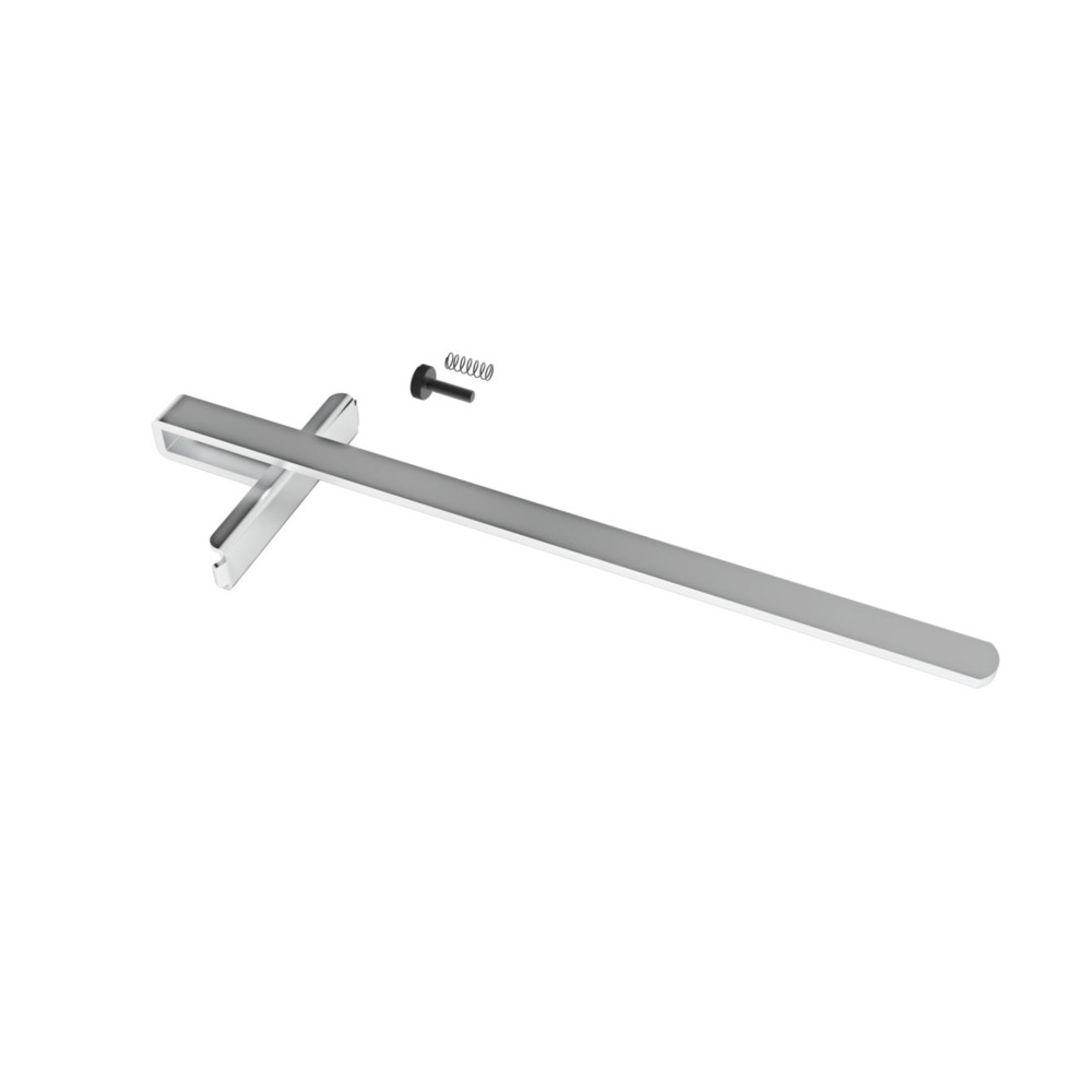 FLEX Rip Fence For Circular Saw - Ascmtools