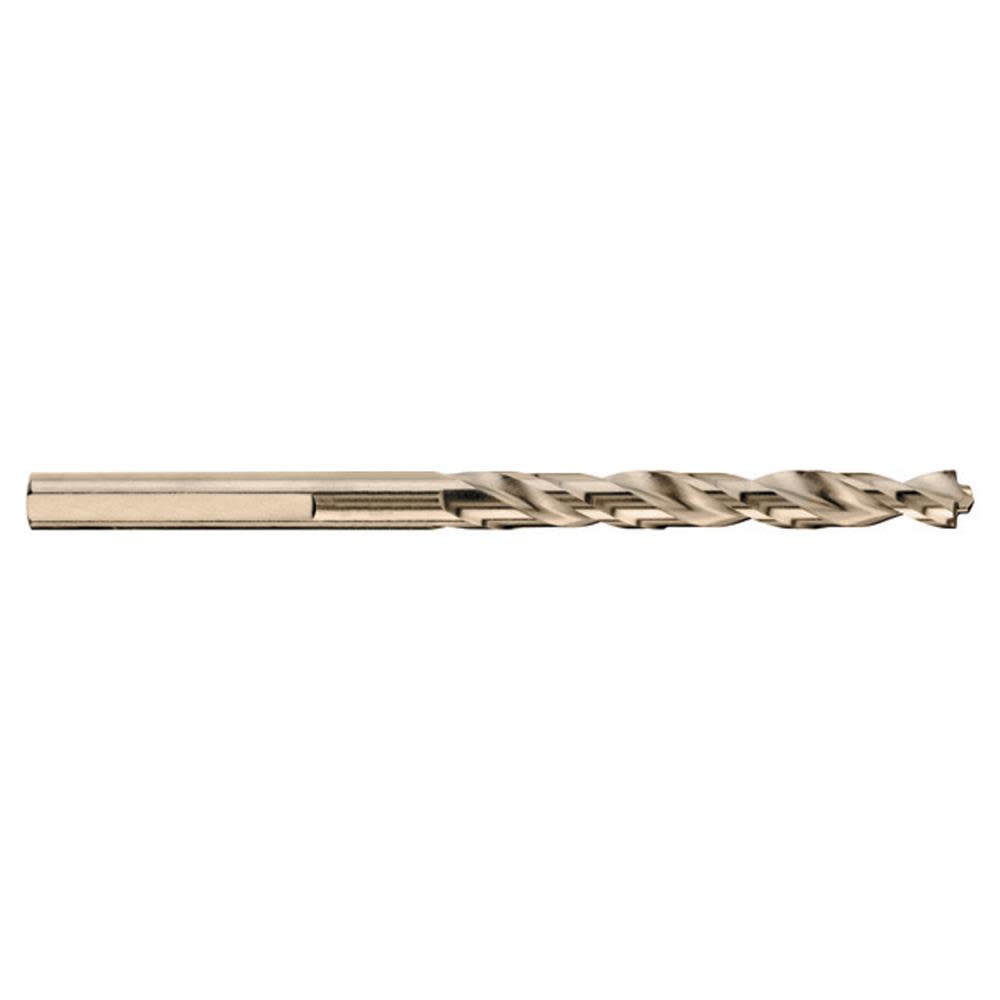 DEWALT 7/16 In. Pilot Point Drill Bit - Ascmtools