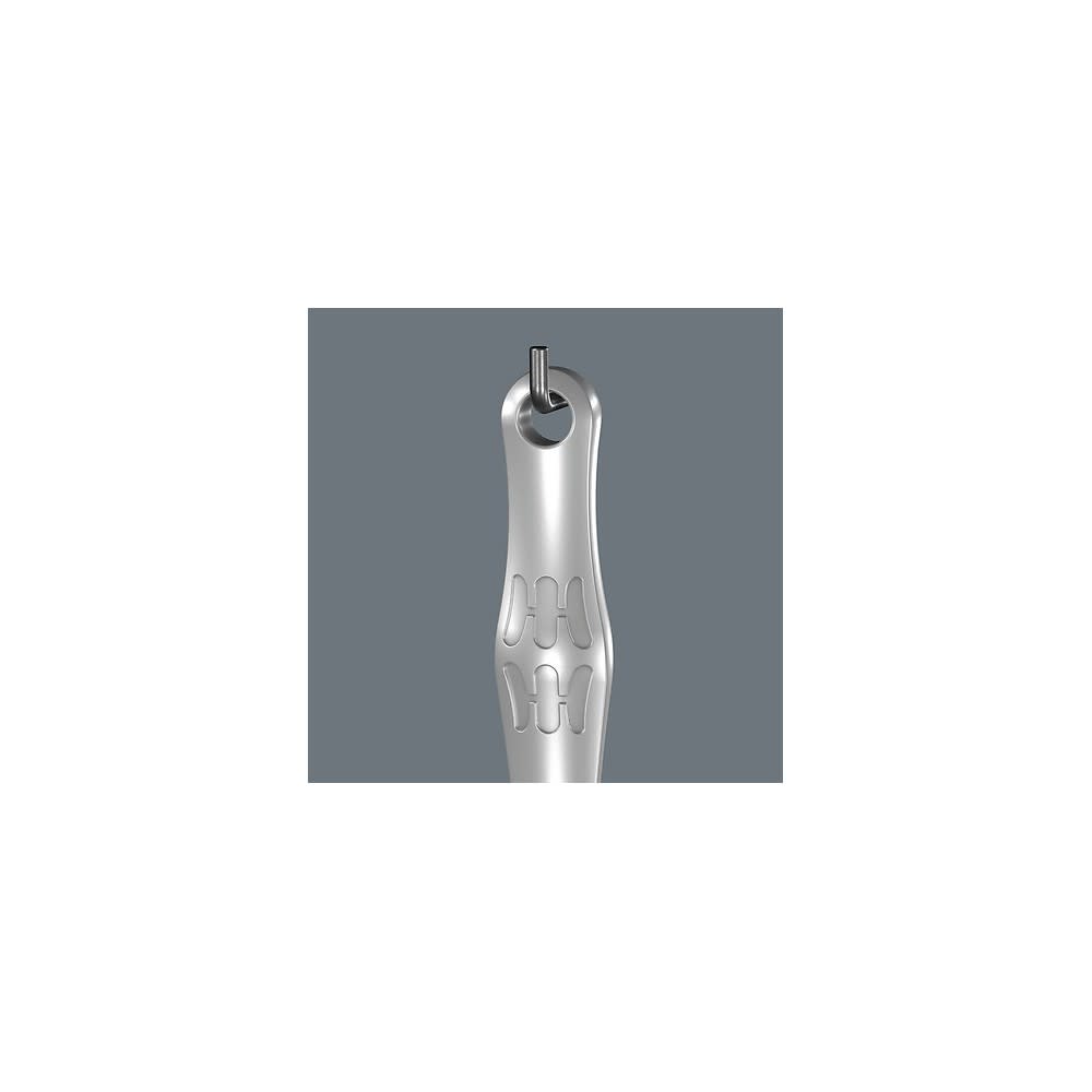 Wera Tools 6004 Joker M 13-16 mm Self-Setting Spanner - Ascmtools