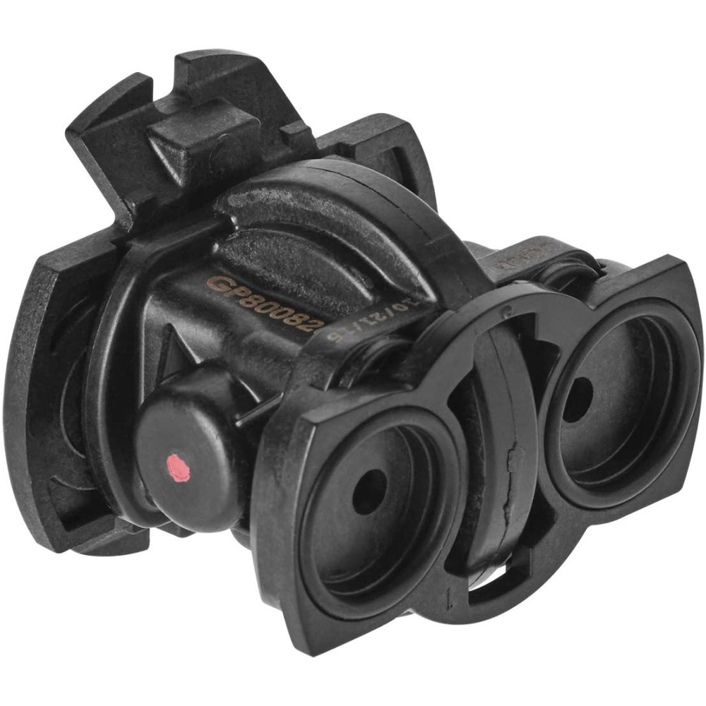 Kohler Rite Temp Pressure Balancing Unit Cartridge - Ascmtools