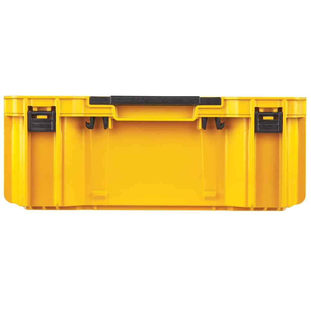DEWALT ToughSystem Deep Tool Tray - Ascmtools