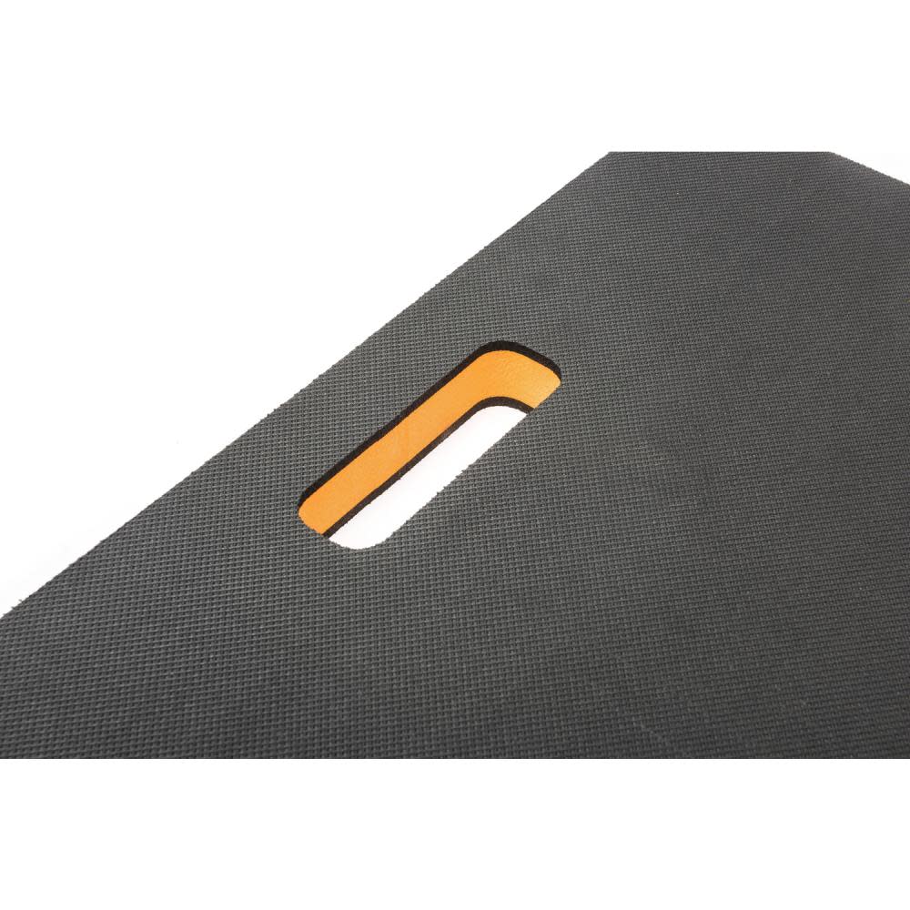 GEARWRENCH Kneeling Pad Extra Large 16 In. x 24 In. - Ascmtools