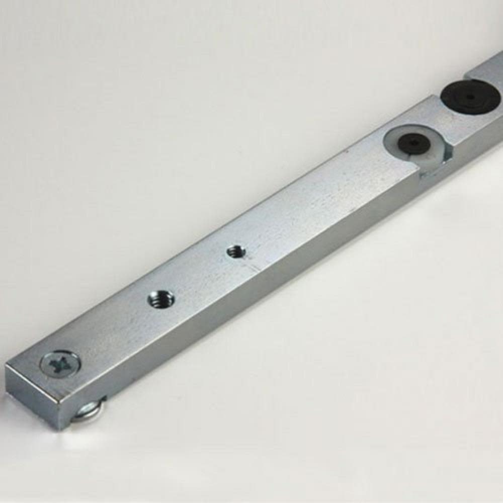 Incra 25.5″ Special Edition Miter Slider - Ascmtools