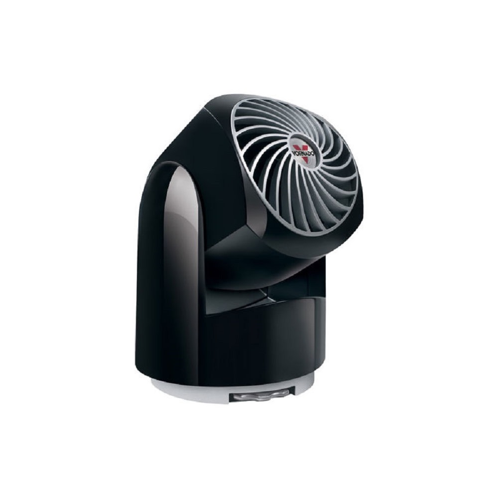 Vornado 17W 120V 60HZ Flippi V8 Personal Air Fan - Ascmtools