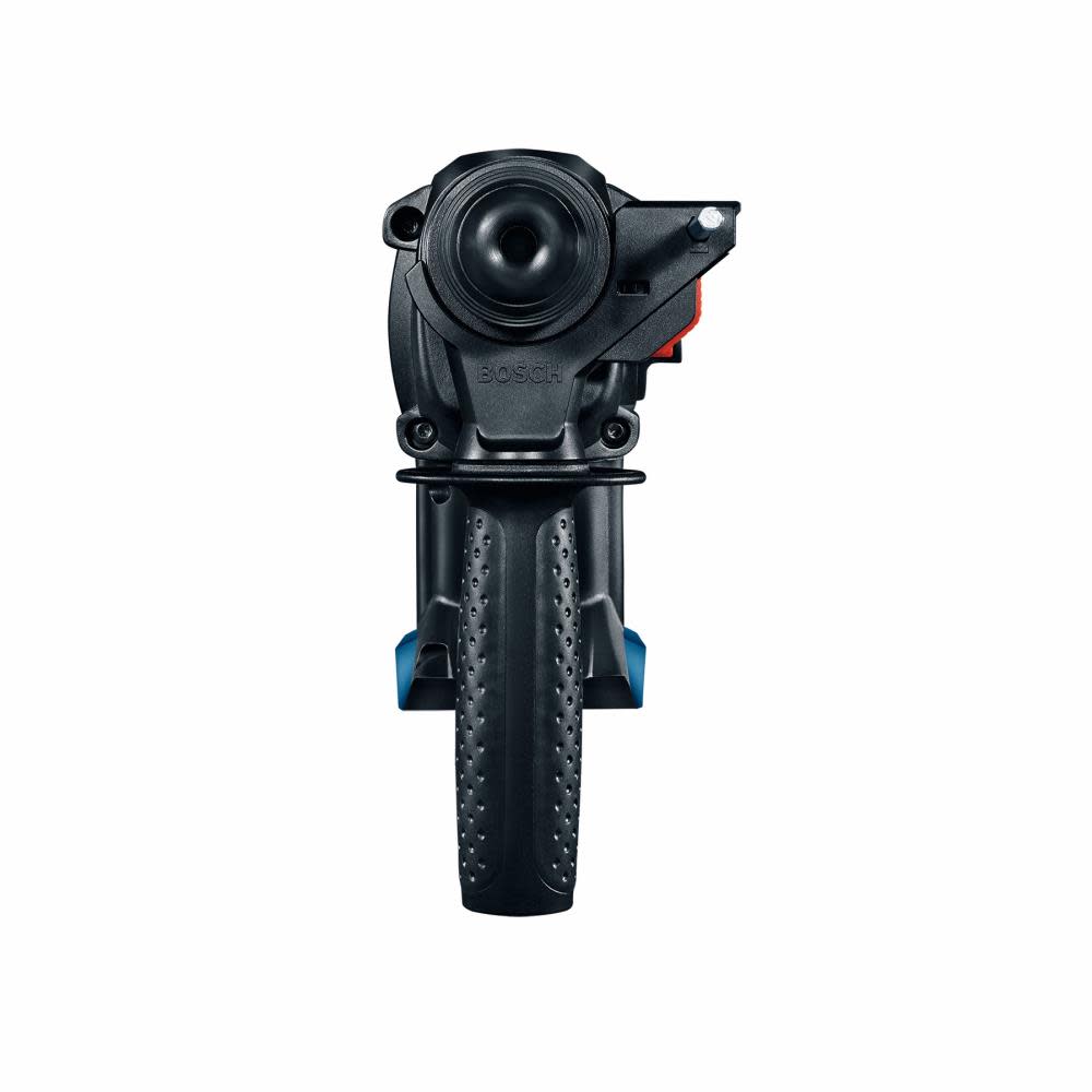 Bosch 18V Brushless SDS-plus 3/4 In. Rotary Hammer Bare Tool - Ascmtools