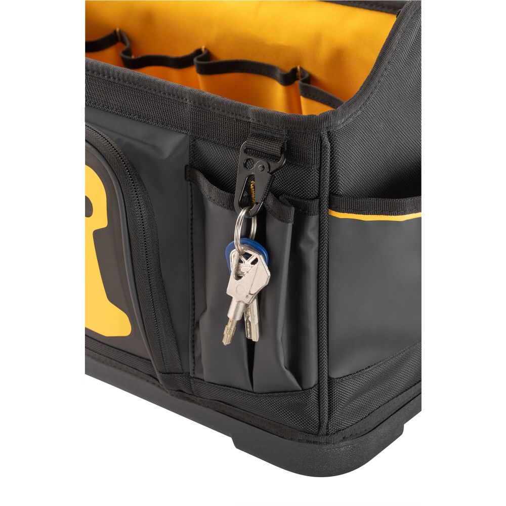 DEWALT 20 PRO Tool Tote - Ascmtools