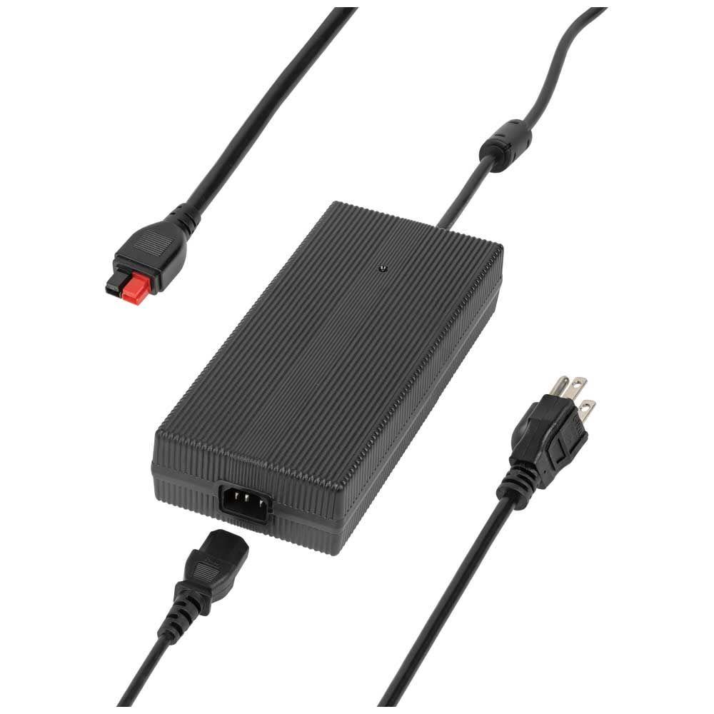 Klein Tools 288W Power Supply Charger With APP - Ascmtools