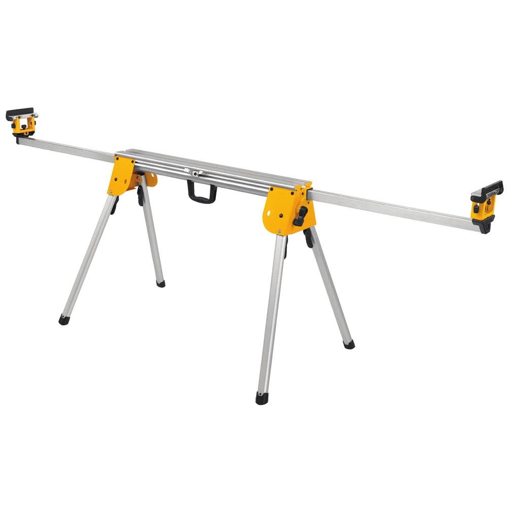 DEWALT Compact Miter Saw Stand - Ascmtools