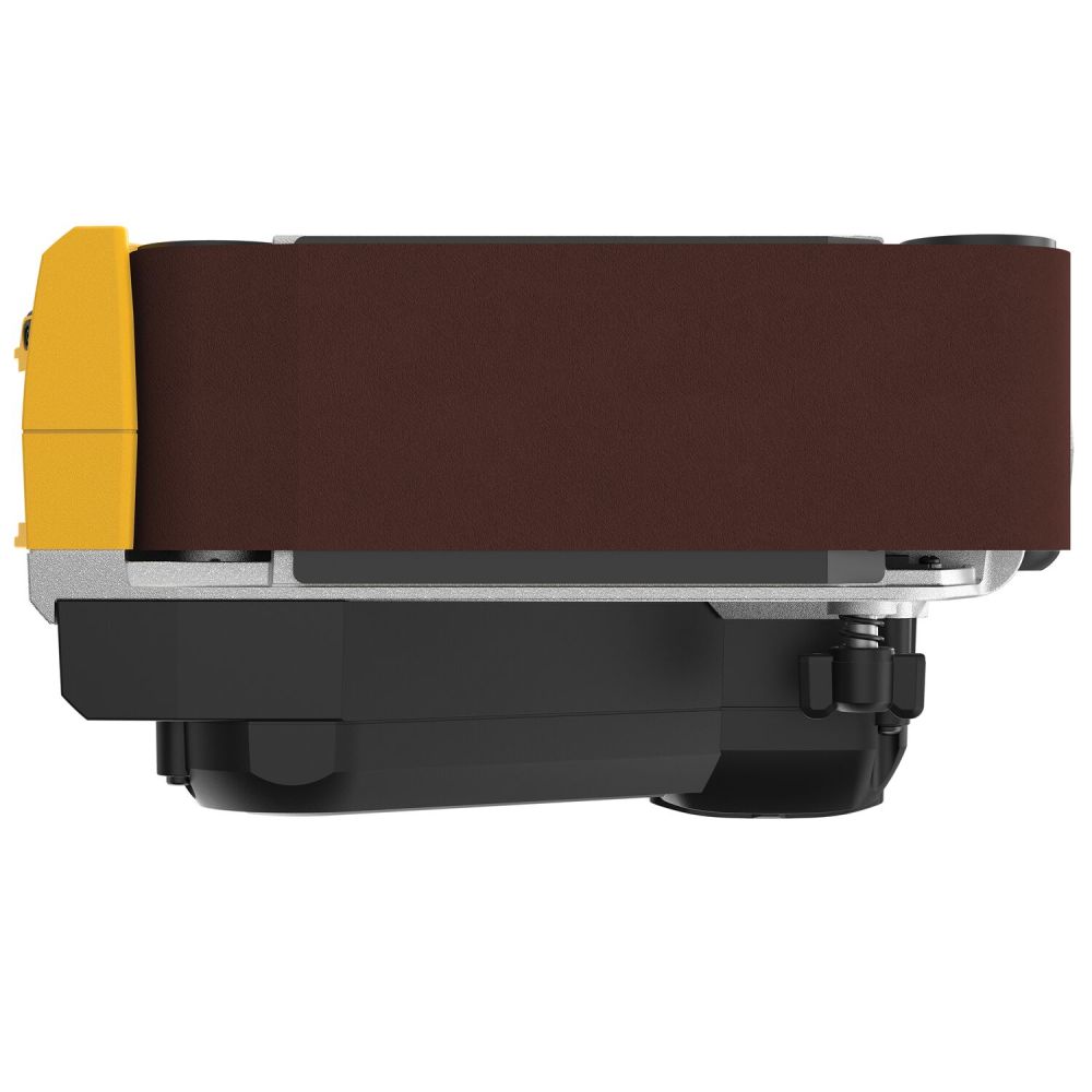 DEWALT 20V MAX XR 3 X 21″ Belt Sander Cordless Bare Tool - Ascmtools