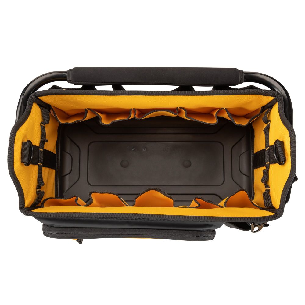 DEWALT 20 PRO Tool Tote - Ascmtools