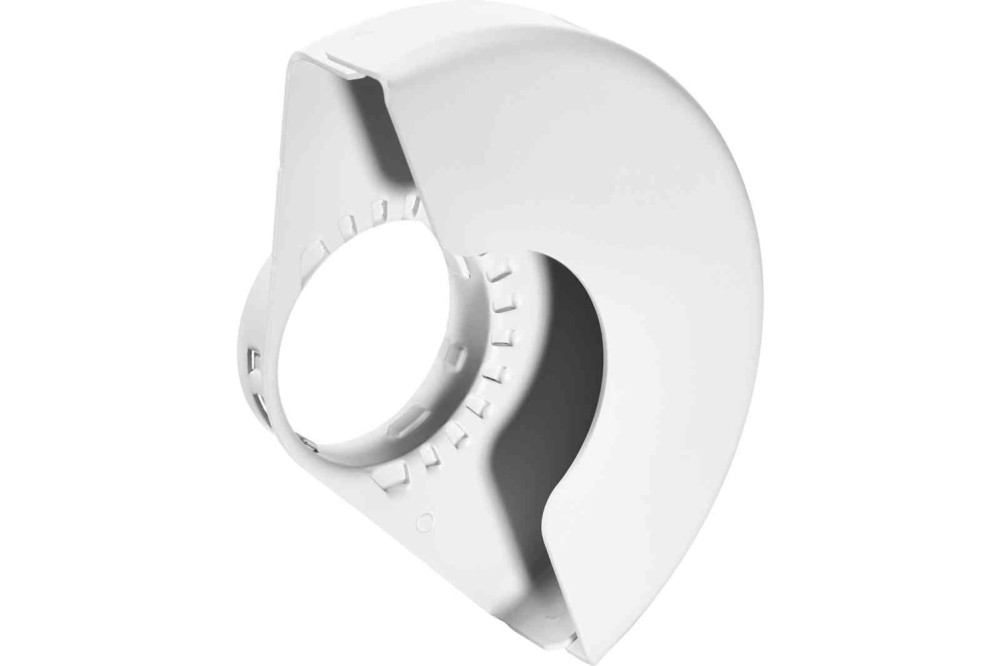 Festool Separating Protective Cover TSH-AGC 18-115 - Ascmtools