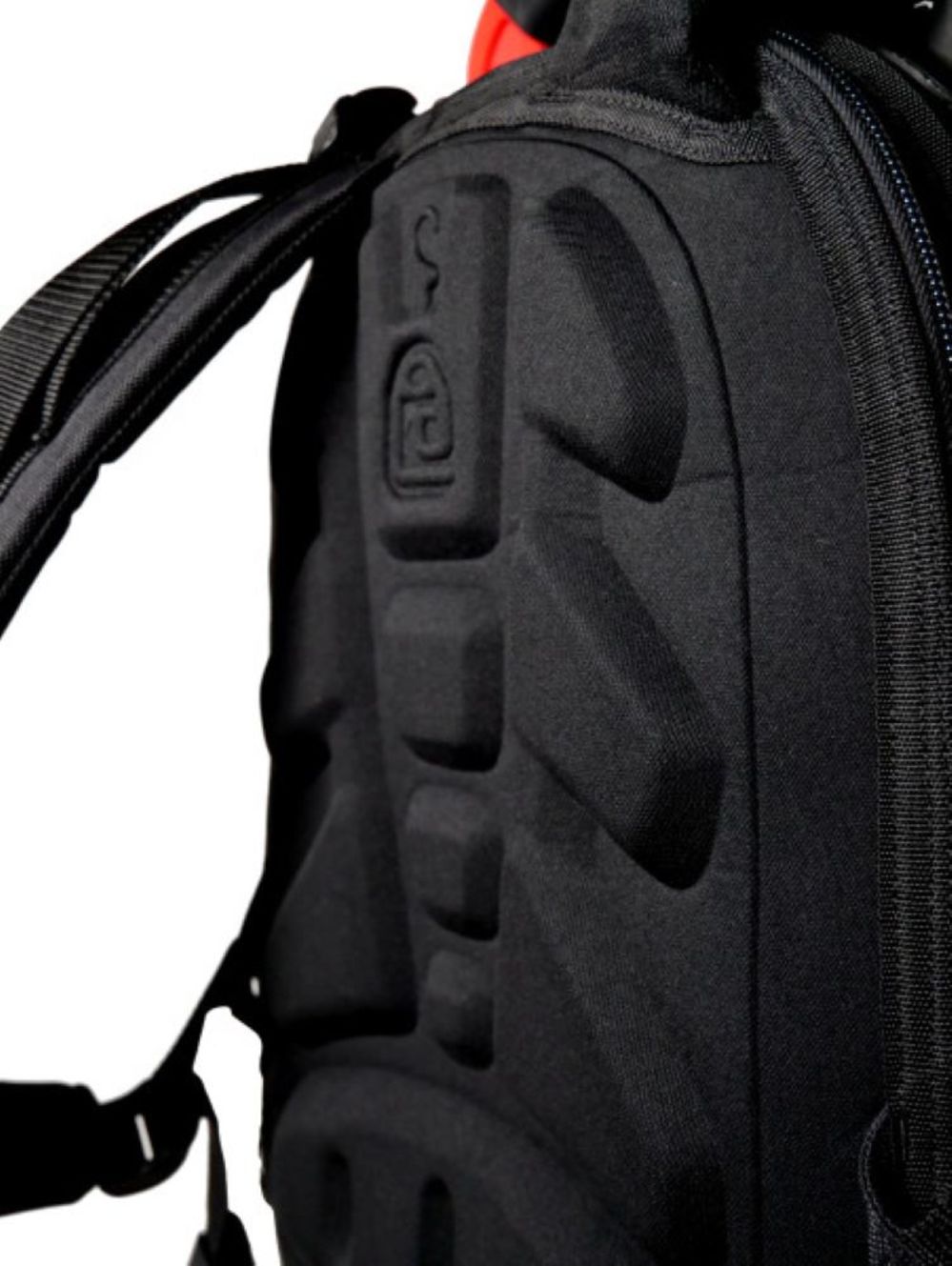 Wiha Tool Kit Red Stripe Tech Pac 30pc - Ascmtools