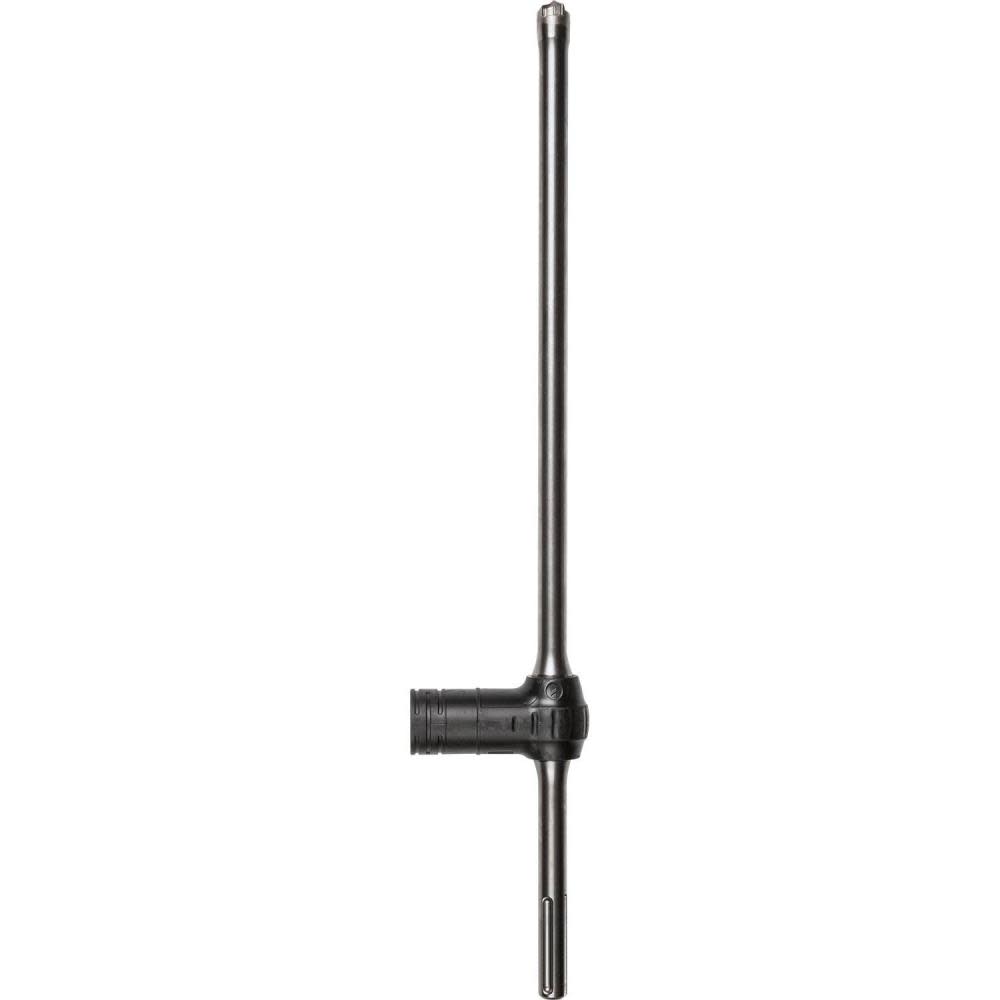 Makita 7/8″ x 24″ SDS-MAX Dust Extraction Drill Bit - Ascmtools