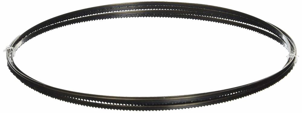 Olson Saw Company 105In 1/8In 14TPI All-Pro Band Saw Blade - Ascmtools