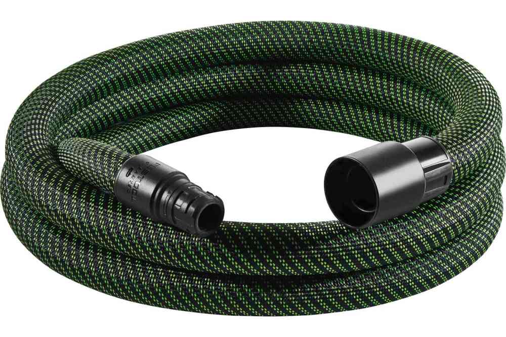 Festool Suction Hose D27/32x35m-AS/CTR - Ascmtools