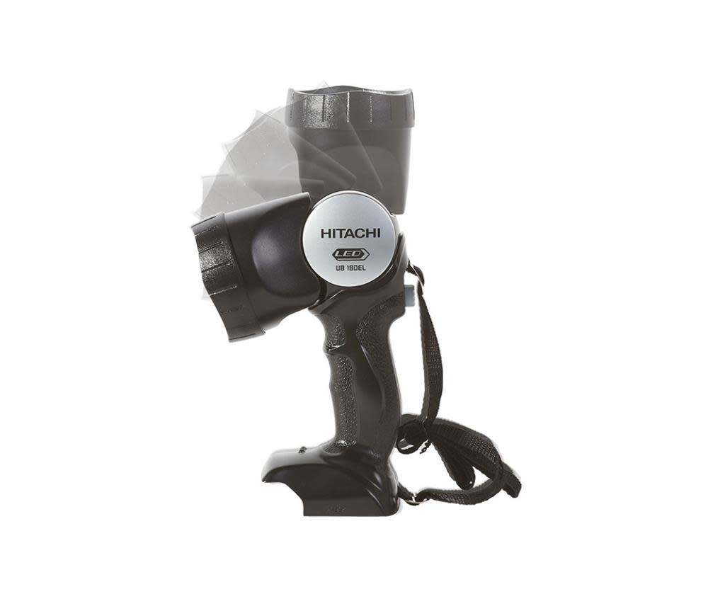 Metabo HPT Screwdriver and Nut runner - Ascmtools