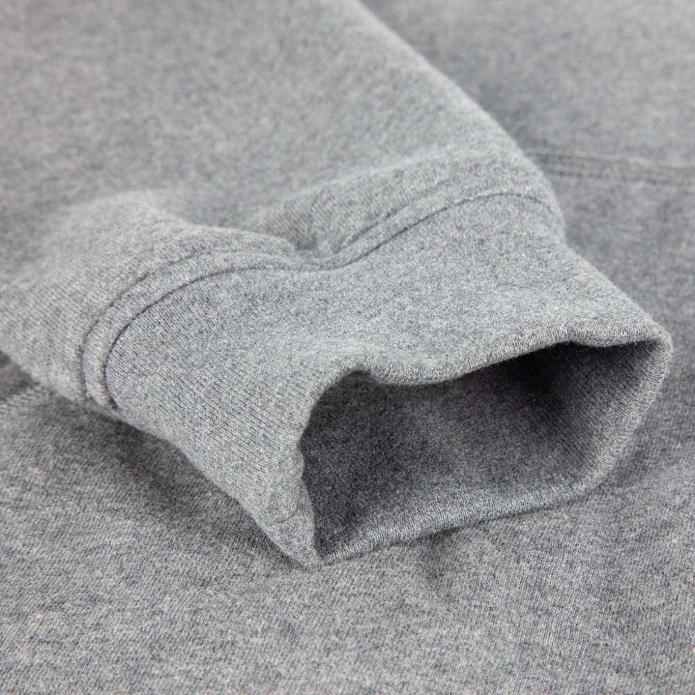 Mobile Warming Phase 2.0 Hoodie Mens Gray 2X - Ascmtools