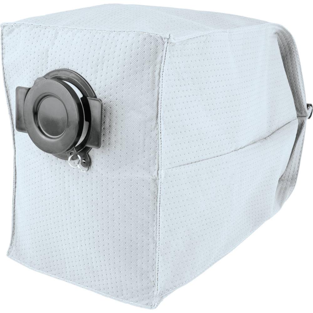 Makita Long-life Filter Bag VC4210 - Ascmtools