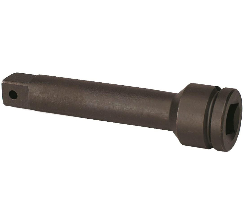 Wright Tool 3/4 In. Female x 3/4 In. Male Drive 7 In. Size Impact Extension - Ascmtools