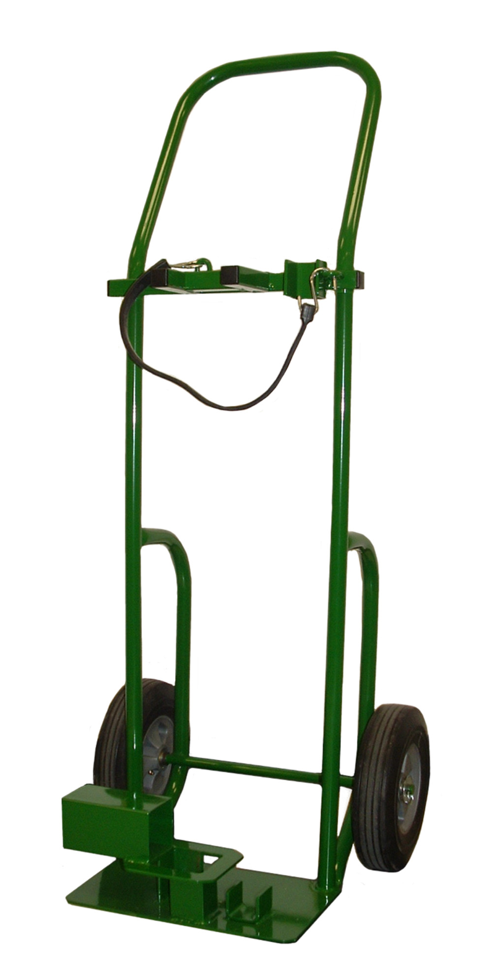 Sumner Drywall Lift Cart - Ascmtools