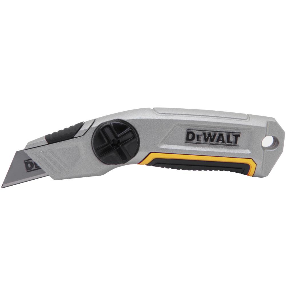 DEWALT Fixed Blade Knife - Ascmtools